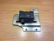 Geschwindigkeitsmesser BMW 1 Coupe (E82) 120 d 3452676276907