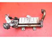 Abgasrückführventil Toyota Avensis Verso (M2) 256010R010