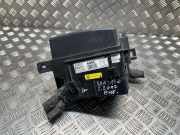 Sicherungskasten Hyundai Santa Fe III (DM) 912122W212