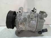 Kondensatpumpe Klimaanalge SKODA OCTAVIA III (5E3) 1.4 TSI 5Q0820803C