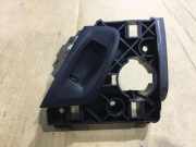 Zündschloss BMW X5 (E70) xDrive 40 d 6966714 9177973