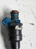 Einspritzdüse VOLVO S70 (LS) 2.4 Bifuel 1389563
