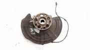 Radnaben vorne links MERCEDES-BENZ CLA Coupe (C117) CLA 220 CDI (117.303)