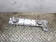 Motorhalter links PEUGEOT 3008 III (KA, KB, KC) E-210 (KCZKZX) 9840719280