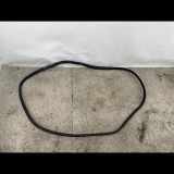 Türgummi links hinten Hyundai Santa Fe III (DM)