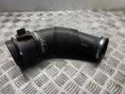 Luftmassenmesser Audi Q5 (8R) 059906461Q