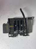 Sicherungskasten VW POLO (6N2) 1.4 16V