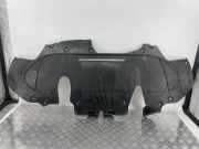Motorschutz BMW 5 Touring (G31) 530 d 51164310