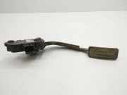 Gaspedal LAND ROVER RANGE ROVER SPORT (L320) 2.7 D 4x4 SLC000061 3256115000