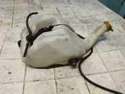 Behälter Scheibenwaschanlage Opel Meriva A () 93323649