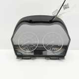 Kombiinstrument BMW X1 (F48) sDrive 18 d 9295445