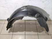 Radhaus links hinten Kia Sportage 3 (SL) 868253U000
