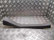 Innenschwellenzierleiste hinten links NISSAN LEAF (ZE0) Electric 769b73na0a