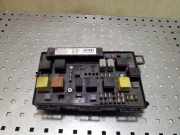 Sicherungskasten OPEL ASTRA H Furgon (L70) 1.7 CDTI 5DK00866832 13206745