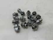 Schrauben TOYOTA RAV 4 V (XA50) AWD Hybrid LE+ 2.5