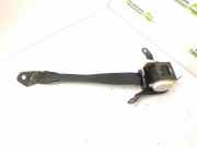 Sicherheitsgurt rechts hinten Mercedes-Benz CLK (C209)