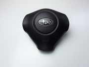 Schleifring Airbag Subaru Forester (SH) 98211SC001JC