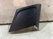 Abdeckung des vorderen Türgriffs HONDA ACCORD VIII (CU) 2.4 i (CU2) 83537TL0G11M1
