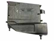 Luftfilterkasten MERCEDES-BENZ R (W251, V251) R 320 CDI 4-matic (251.022, 251.122) A6420902001