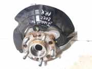 Achsschenkel (ABS) rechts vorne Hyundai Tucson III (TL, TLE) 51706N7100