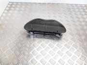 Tachometer Toyota Avensis (T25) 8380005871