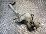 Fensterwaschtank PEUGEOT 5008 2.0 HDi 9685005580 40244085