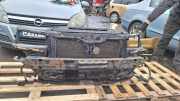 Radiator Pack Set HYUNDAI GRANDEUR (TG) 3.3
