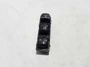 Schalter für Fensterheber links vorne Renault Koleos II (HC) 254114160R