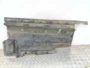 Unterfahrschutz Audi Q5 (8R)