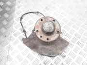 Stumpf vorne links OPEL OMEGA B Estate (21_, 22_, 23_) 2.5 TD 340604053001