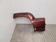 Rear Arch Liner Trim TOYOTA LAND CRUISER 120 (_J12_) 3.0 D-4D (KDJ120, KDJ125) 7565460020