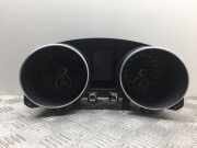 Tachometer VW Golf VI Cabriolet (517) 5K0920971A