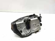 Türschloss hinten links