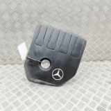 Motorabdeckung MERCEDES-BENZ GLA (H247) GLA 200 (247.787) A2820101000