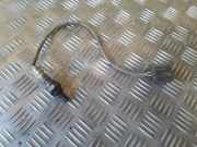 Sauerstoffsensor (Lambdasensor) MAZDA 5 (CR19) 1.8 LF66495F17