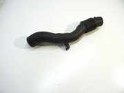 Andere Röhren PEUGEOT 508 1.6 VTi 9684938180