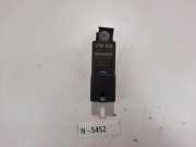 Zündkerzenrelais VW CADDY III Furgon (2KA, 2KH, 2CA, 2CH) 1.6 TDI 038907281D