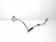 Schmierrohr für Nockenschmierung Jeep Patriot (MK74) 03G145771AB