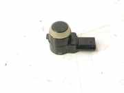 Beschleunigungssensor MERCEDES-BENZ E (W212) E 350 CDI 4-matic (212.089) A2125420018 2125420018