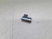 Schalter für Heckscheibe Ford Mondeo IV Turnier (BA7) 6M2T18K574AC