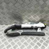 Airbag Dach links Alfa Romeo Giulietta (940) 52003600