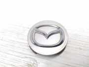 Radkappen MAZDA PREMACY (CP) 2.0 TD 2477