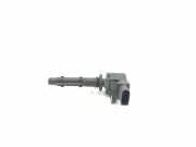 Zündspule Mercedes-Benz GL-Klasse (X164) A0001502780