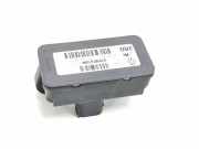 Sensor für Längsbeschleunigung Renault Grand Scenic III (JZ) 10170106943