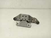 Motorträger Opel Astra K (B16) 13363900