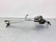 Scheibenwischermechanismus vorne MERCEDES-BENZ GLC (X253, C253) 250 d 4-matic (253.909) 1397220969
