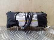 Airbag Sitz links vorne Opel Antara (L07) 20879777
