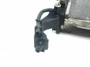 Kühler Kia Ceed 2 (JD) 25310M6400