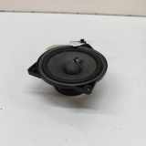 Türlautsprecher vorne rechts MERCEDES-BENZ AMG GT (C190) GT (190.377) A1908200502