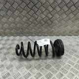 Fahrwerksfeder hinten rechts KIA SPORTAGE (QL) 2.0 CRDi AWD 55350-F1GF0